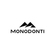 مونودونتی - Monodonti