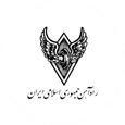 شرکت راه آهن تهران
