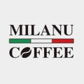 میلانو MILANU