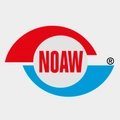 نوا Noaw