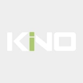 کینو KINO