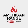 American Range