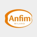 Anfim