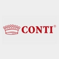 کنتی Conti