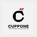 Cuppone