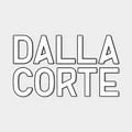 Dalla corte