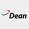 Dean