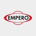 Empero