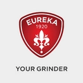 Eureka