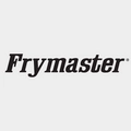 Frymaster