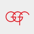 جی جی اف GGF