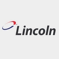 Lincoln، فر پیتزا ریلی لینکلن امریکا