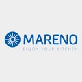 Mareno