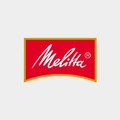 Melitta
