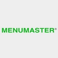 منومستر Menumaster