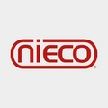 Nieco