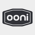 Ooni