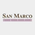 San Marco