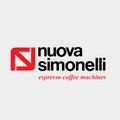 Simonelli