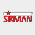 Sirman