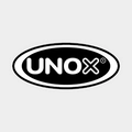 اونوکس UNOX
