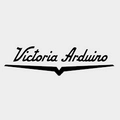 Victoria Arduino