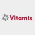 Vitamix، مخلوط کن ویتامیکس