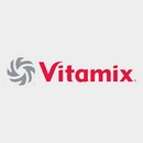 Vitamix، مخلوط کن ویتامیکس