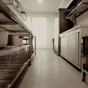 RN kitchen