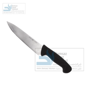 چاقو آشپزخانه لاکور مدل 490217