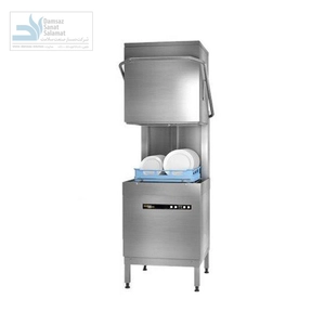 ماشین ظرفشویی صنعتی هوبارت مدل H603