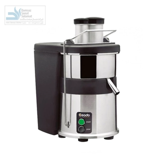 آبمیوه گیری و آب هویج گیری سیدو Ceado ES900