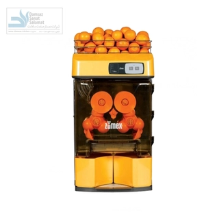 آب پرتقال گیری زومکس Zumex Versatile Basic