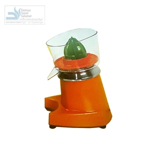 آب پرتقال گیری M-6