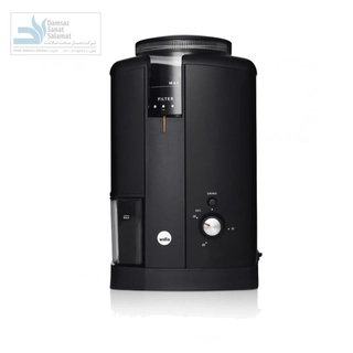 آسیاب قهوه برقی ویلفا