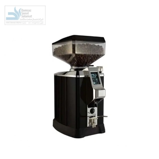 آسیاب قهوه خانگی Faema مدل Touch & Match