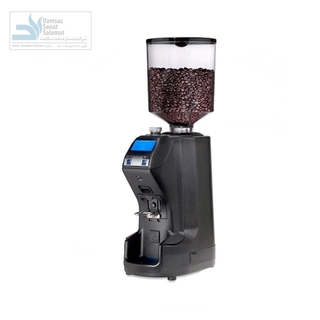 آسیاب قهوه سیمونلی SIMONELLI MDX آندیمند