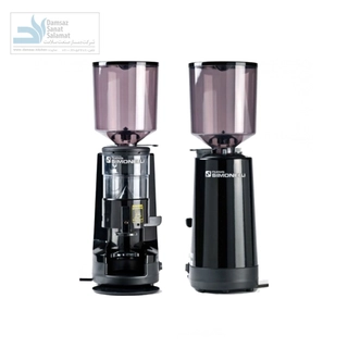 آسیاب قهوه سیمونلی SIMONELLI MDX