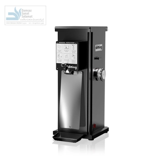آسیاب قهوه Ditting مدل KR1203