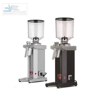 آسیاب قهوه EUREKA مدل DROGHERIA MCD4