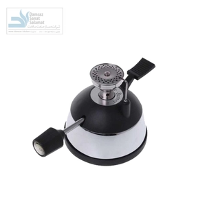 برنر قهوه گازی l_beans