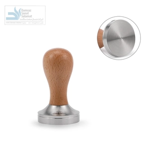 تمپر بمبر مدل Beech Tamper