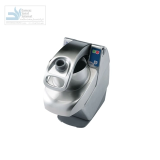 خلال‌کن الکترولوکس مدل Electrolux TRS1V501