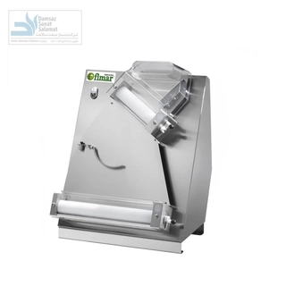 خمیر پهن کن پیتزا فیمار 40 سانت FIMAR FI42N