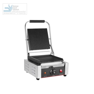 ساندویچ میکر زیکو تک صفحه مدل TCG-811