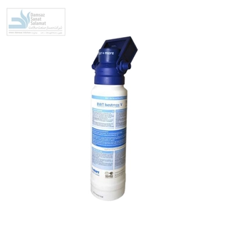 سختی گیر BWT مدل KIT20