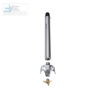 سری میکسر 40 سانت برند داینامیک