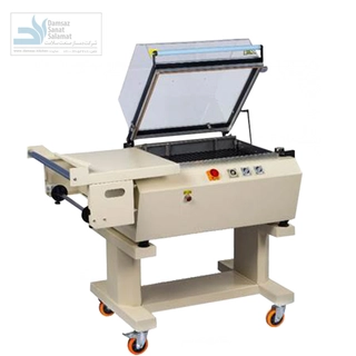 شیرینگ پک کابینتی مدل np110