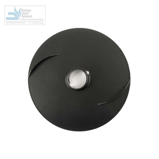 صفحه اجکتور هالده Ejector plate جهت RG200