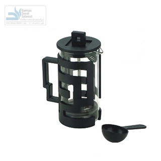 فرنچ پرس 350 میلی لیتر تیامو